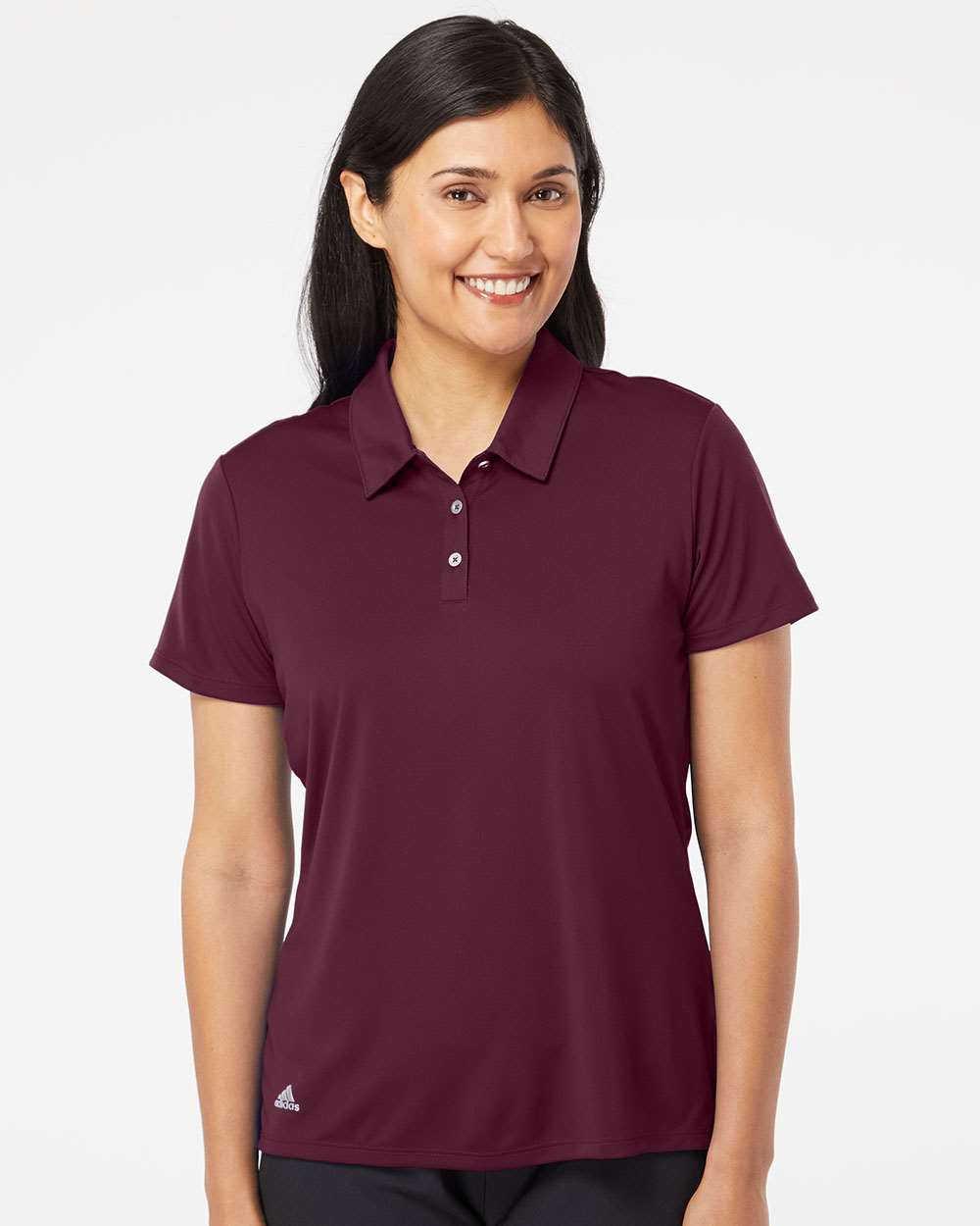 #colormdl_Maroon