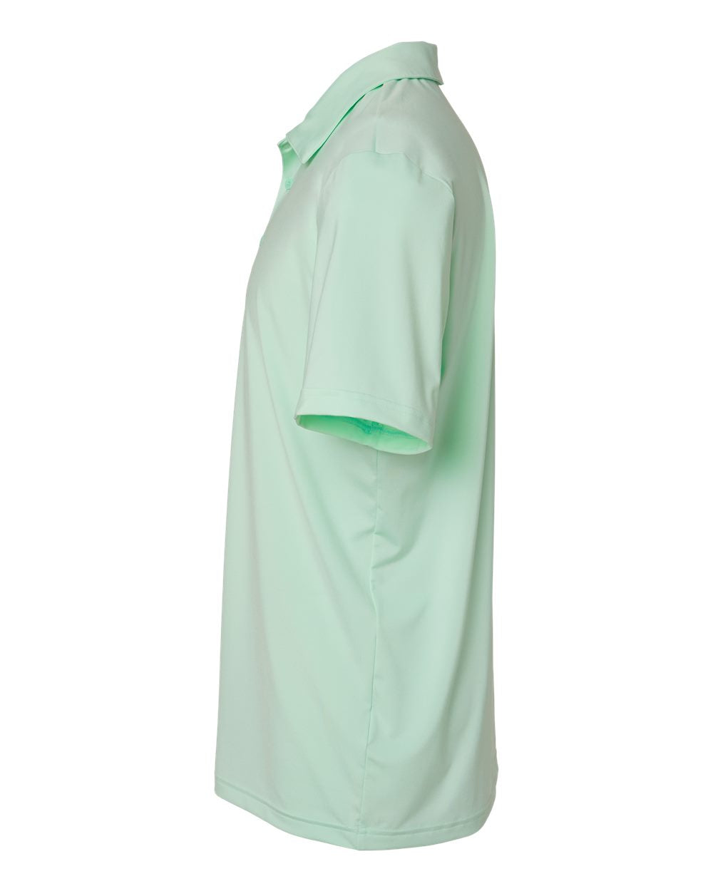 #color_Clear Mint