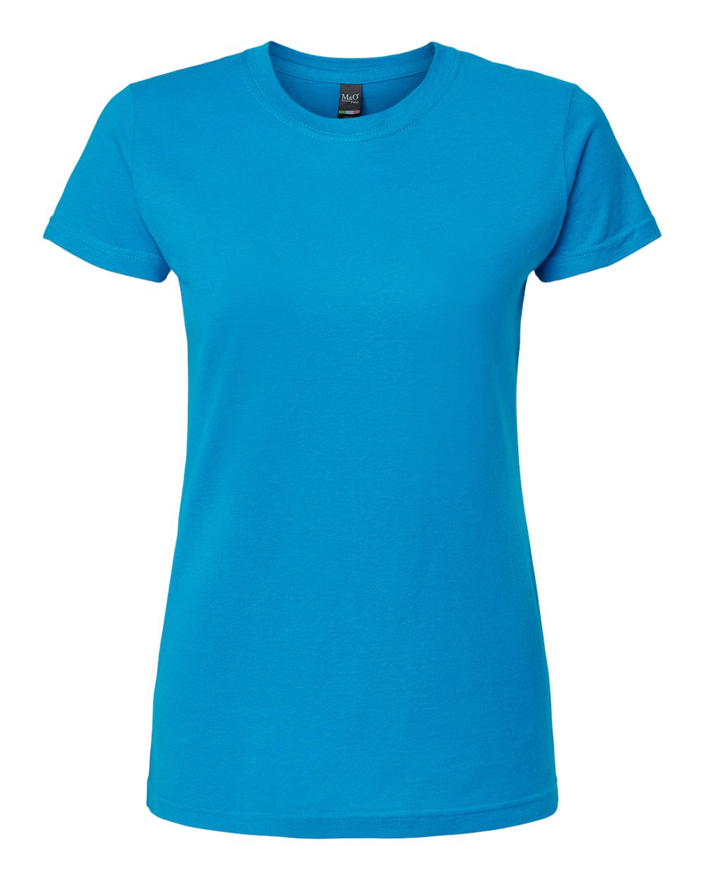 #color_Fine Turquoise
