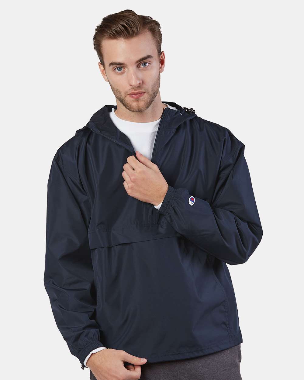 #colormdl_Navy