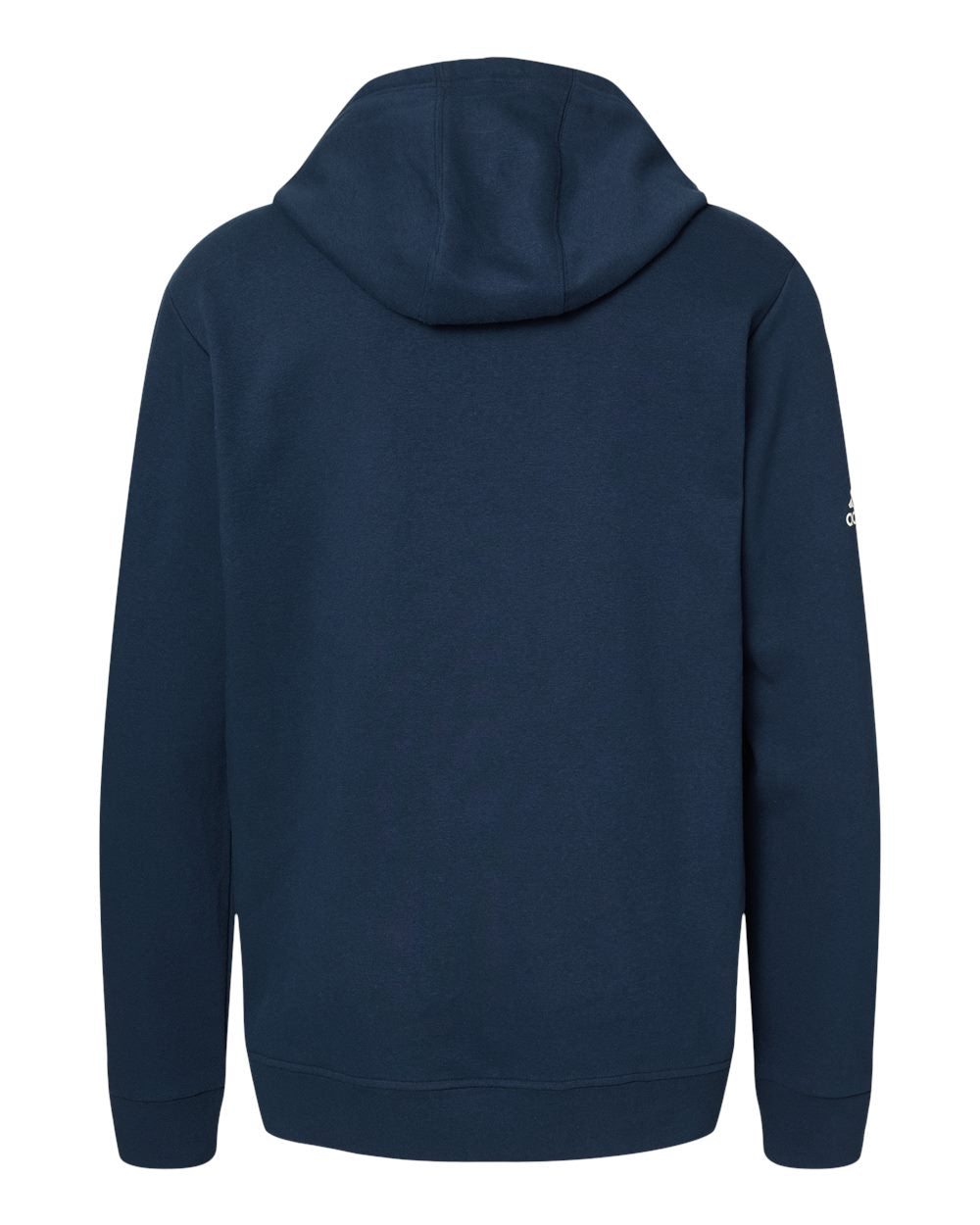 #color_Collegiate Navy