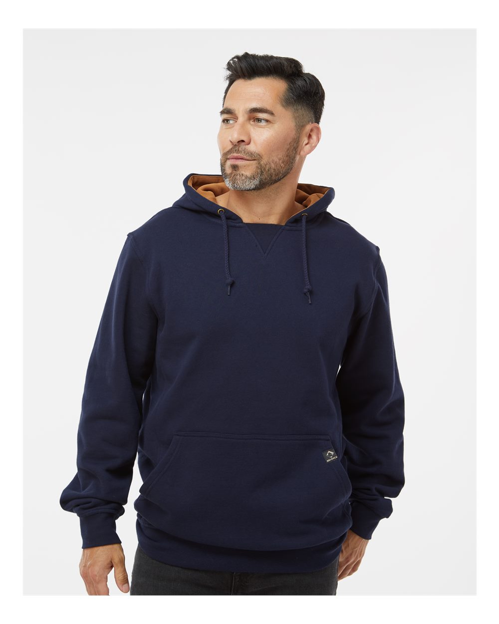 #colormdl_Navy