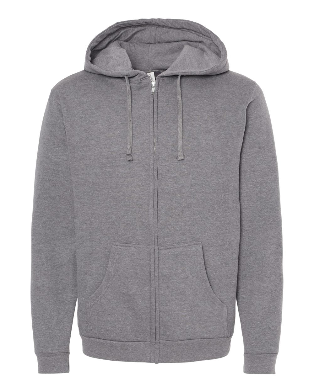 #color_Heather Grey