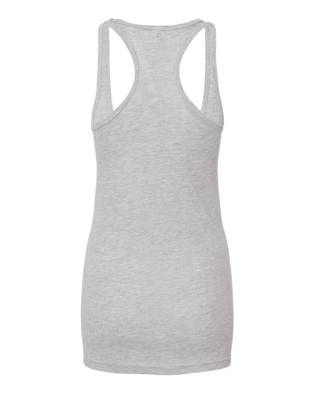 #color_Heather Grey