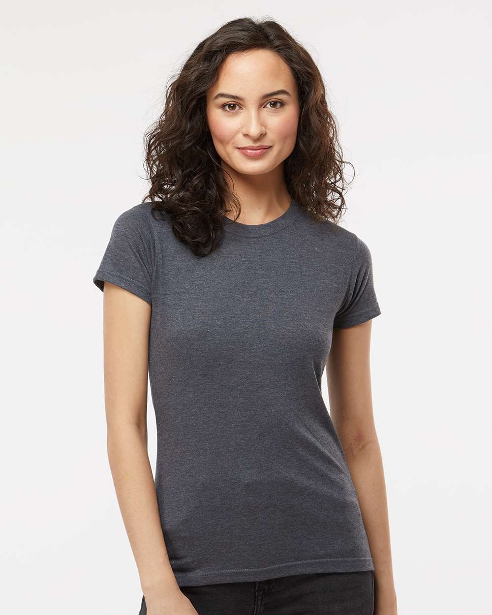 #colormdl_Heather Charcoal