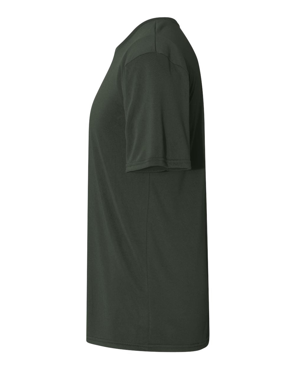 #color_Sport Dark Green