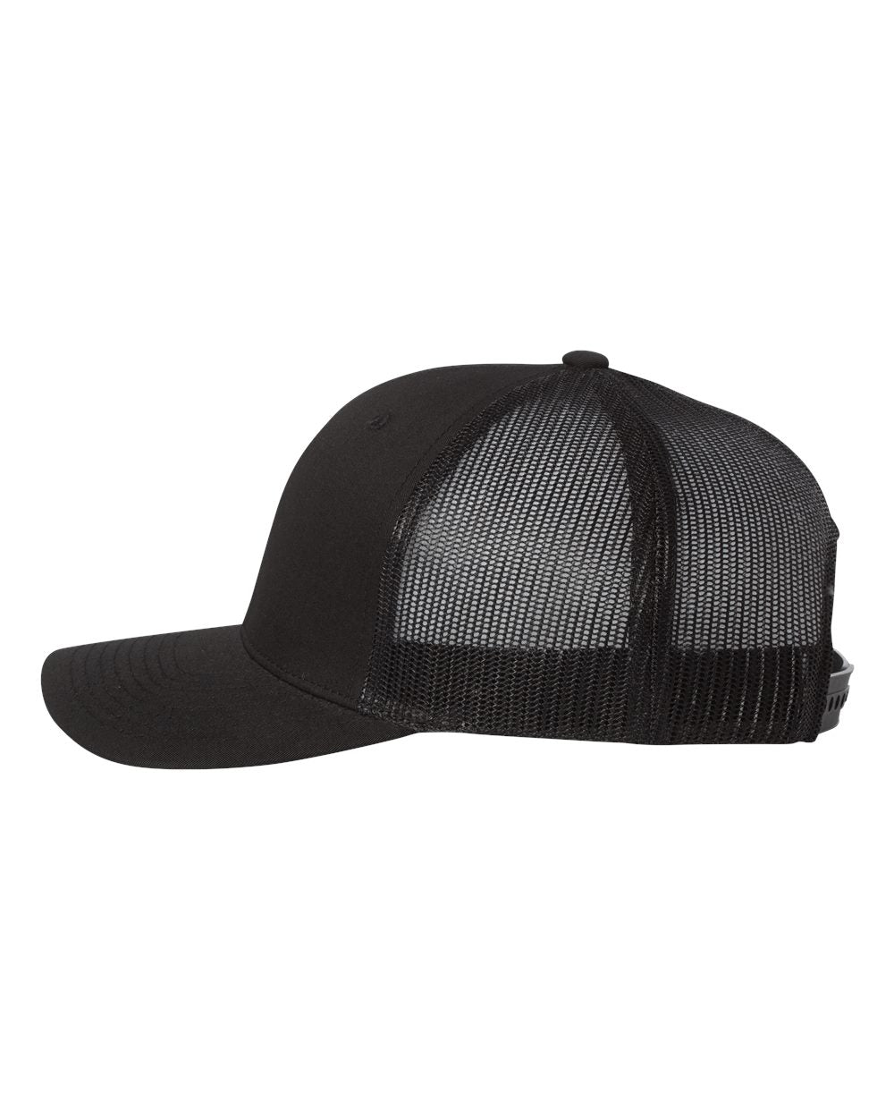 #color_Black