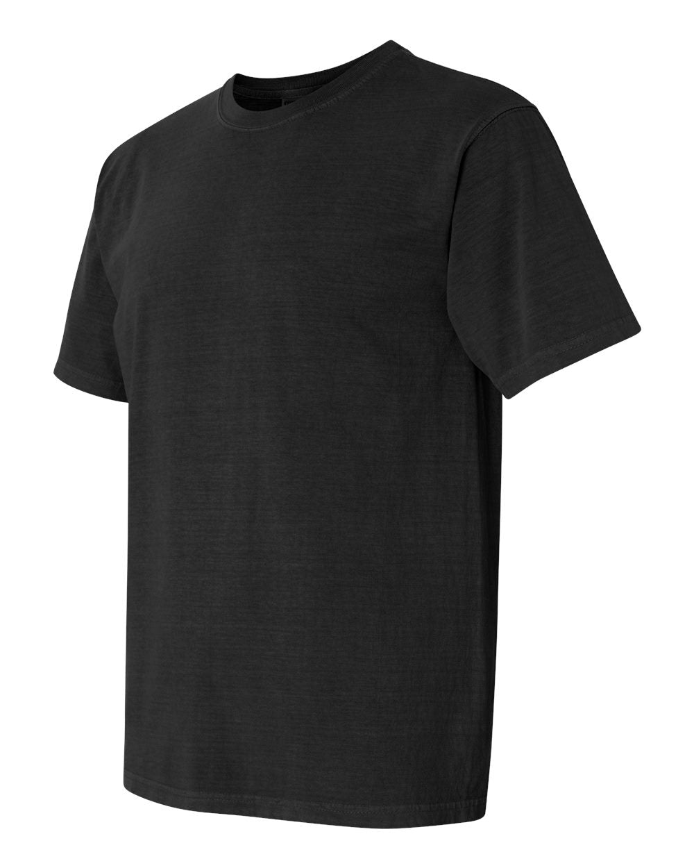 #color_Black