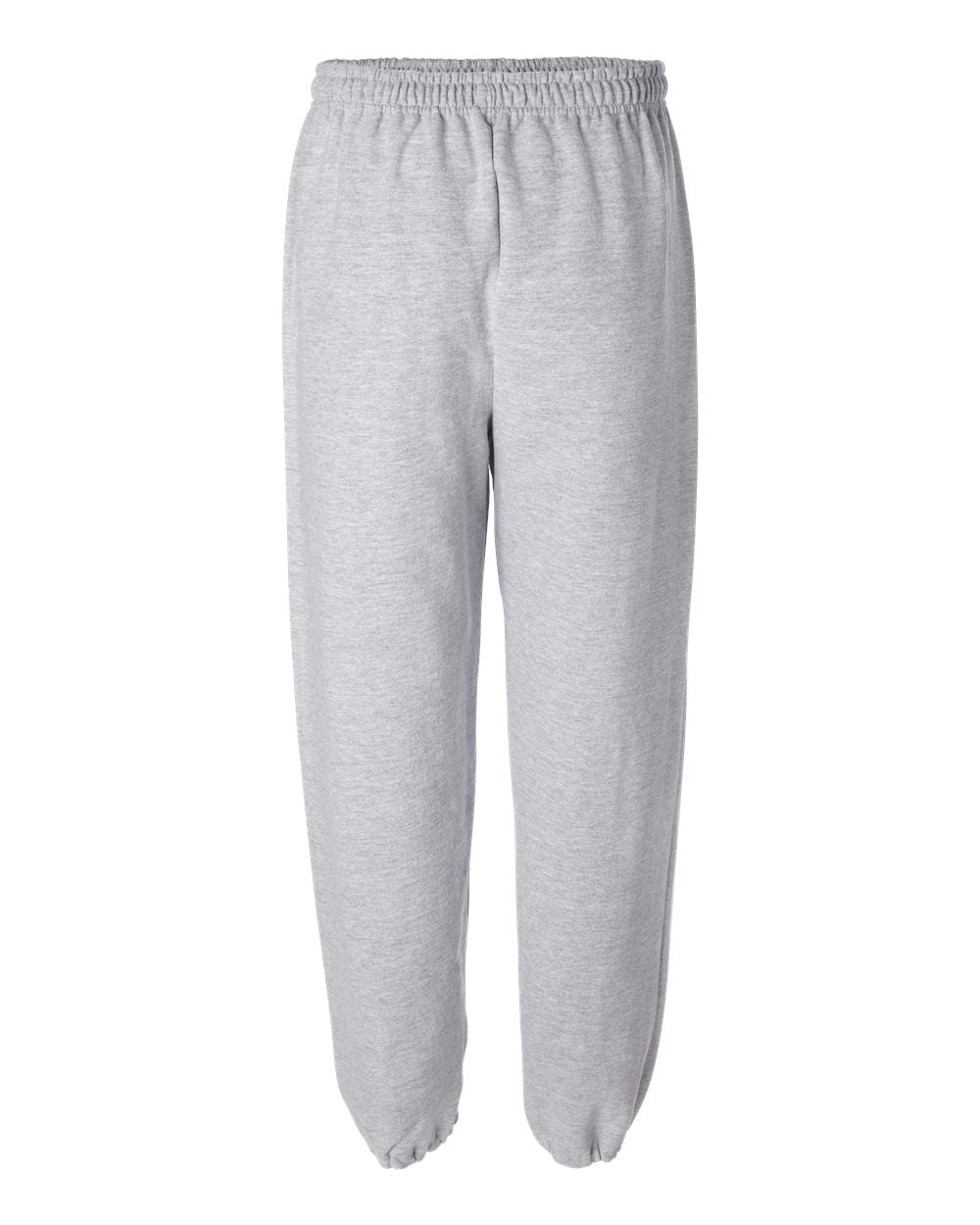 #color_Sport Grey