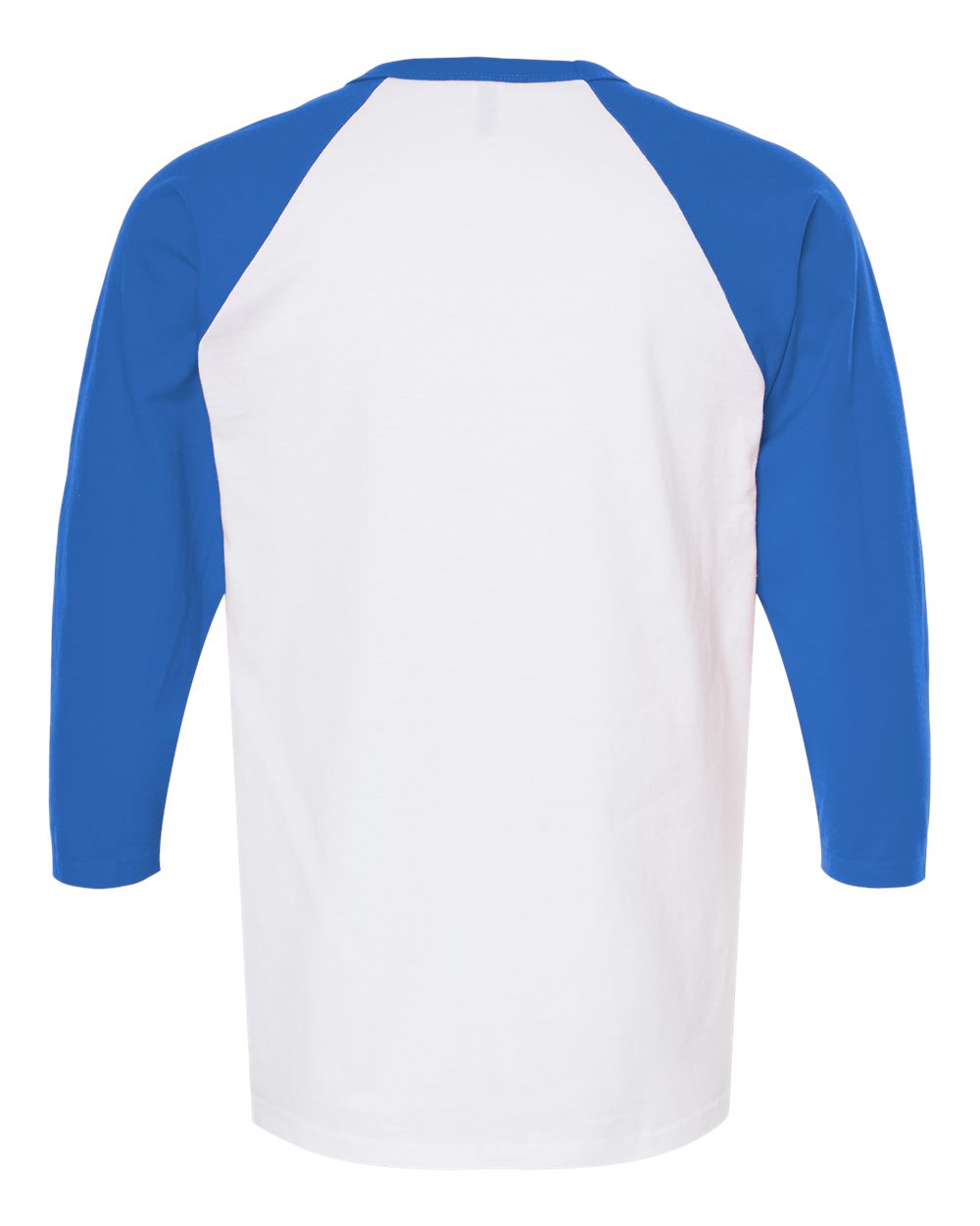 #color_White/ Royal