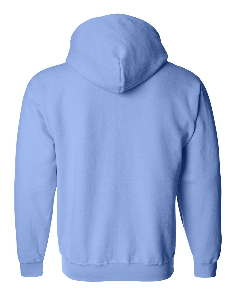 #color_Carolina Blue