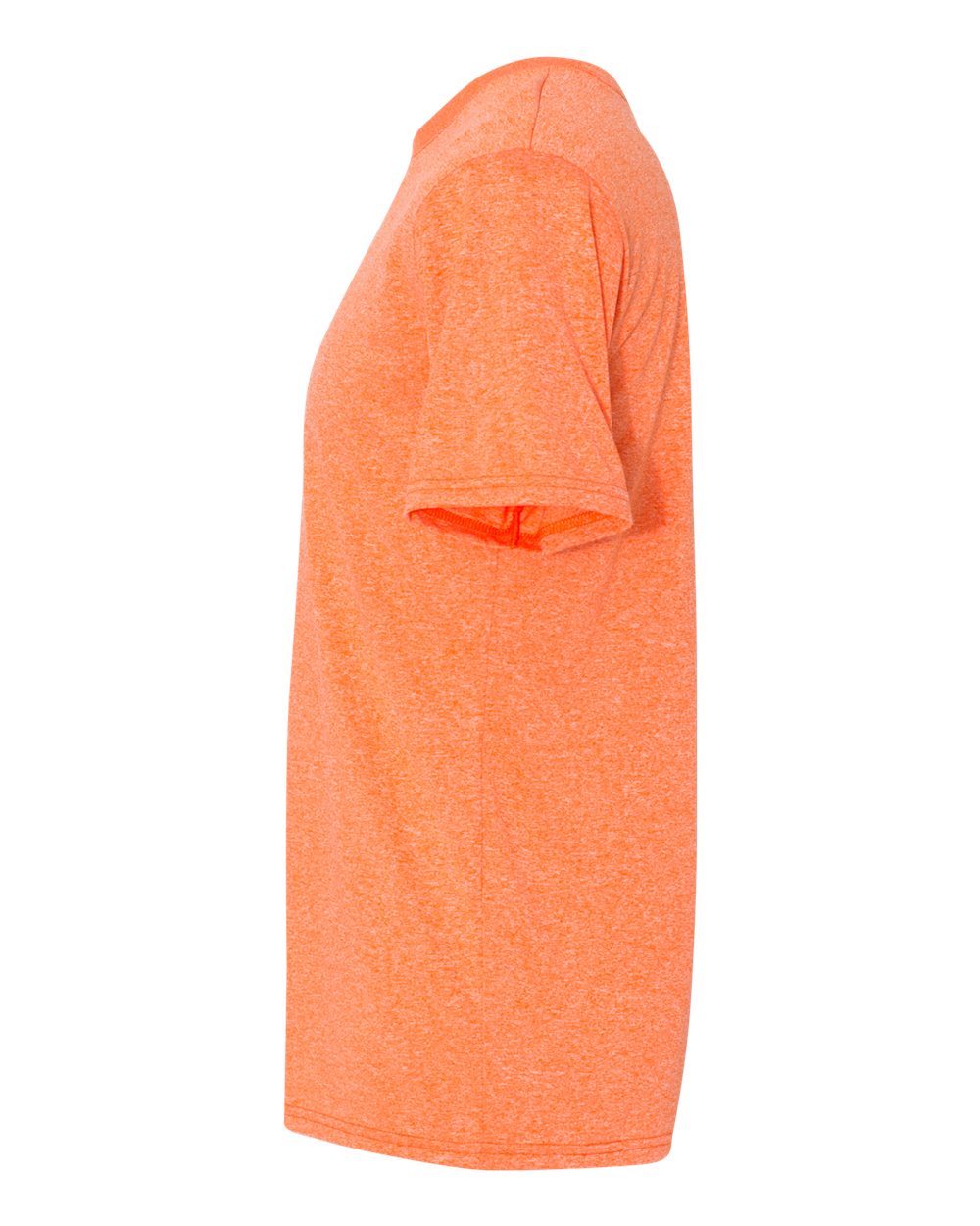 #color_Heather Sport Orange
