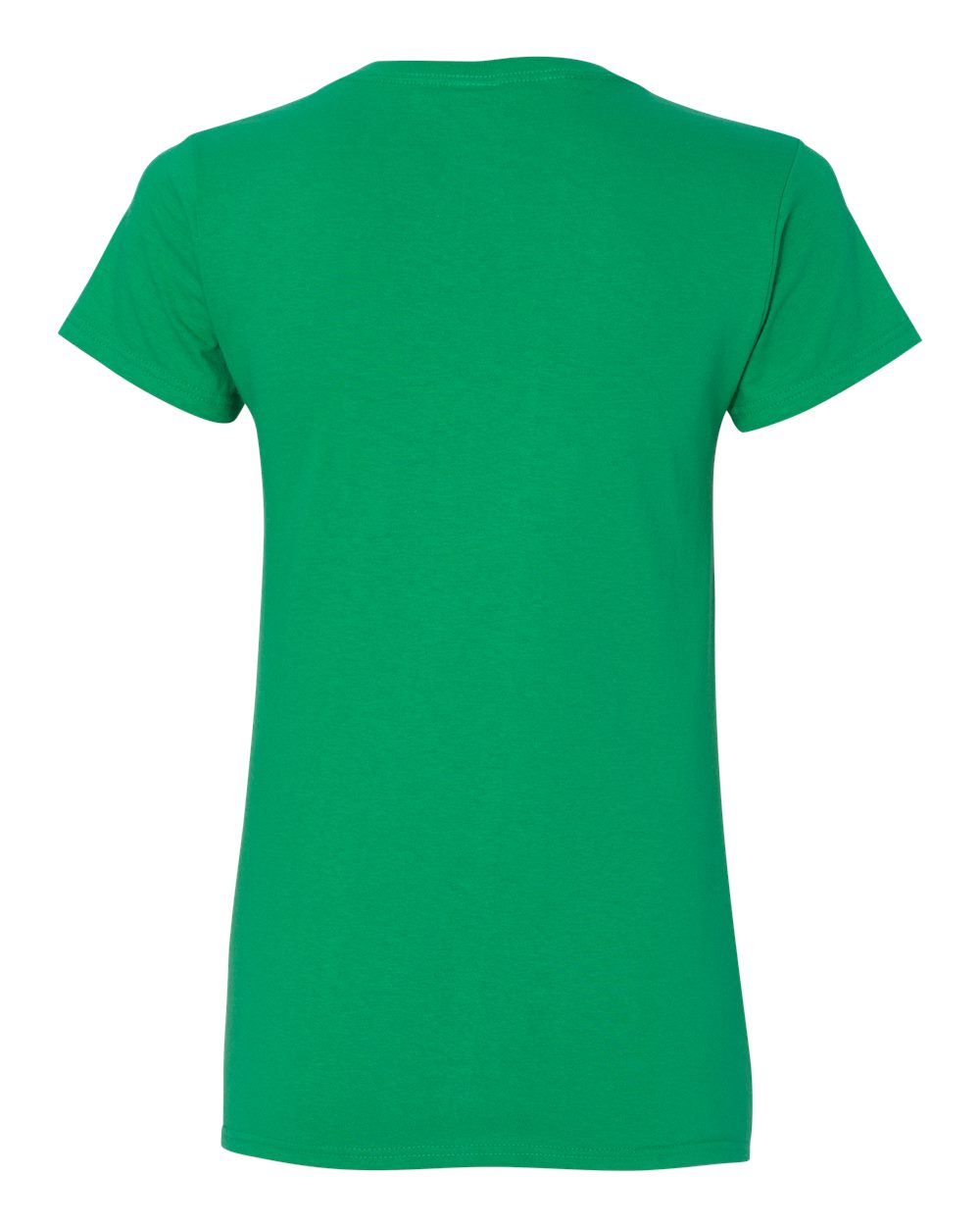 #color_Irish Green