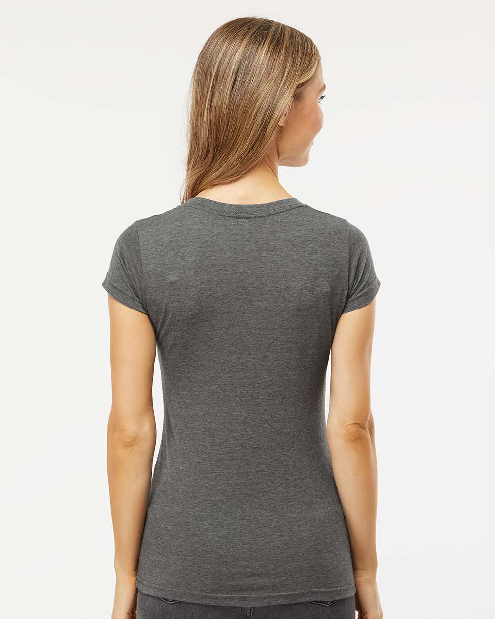 #colormdl_Heather Charcoal