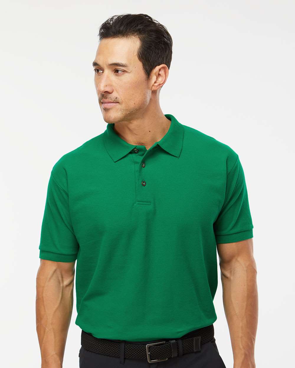 #colormdl_Fine Kelly Green
