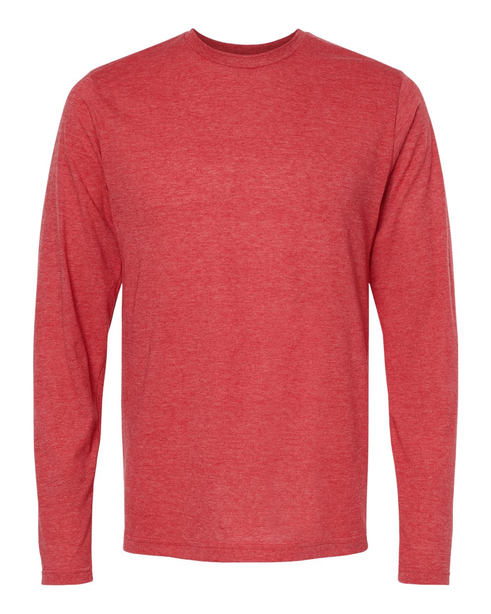 #color_Heather Red