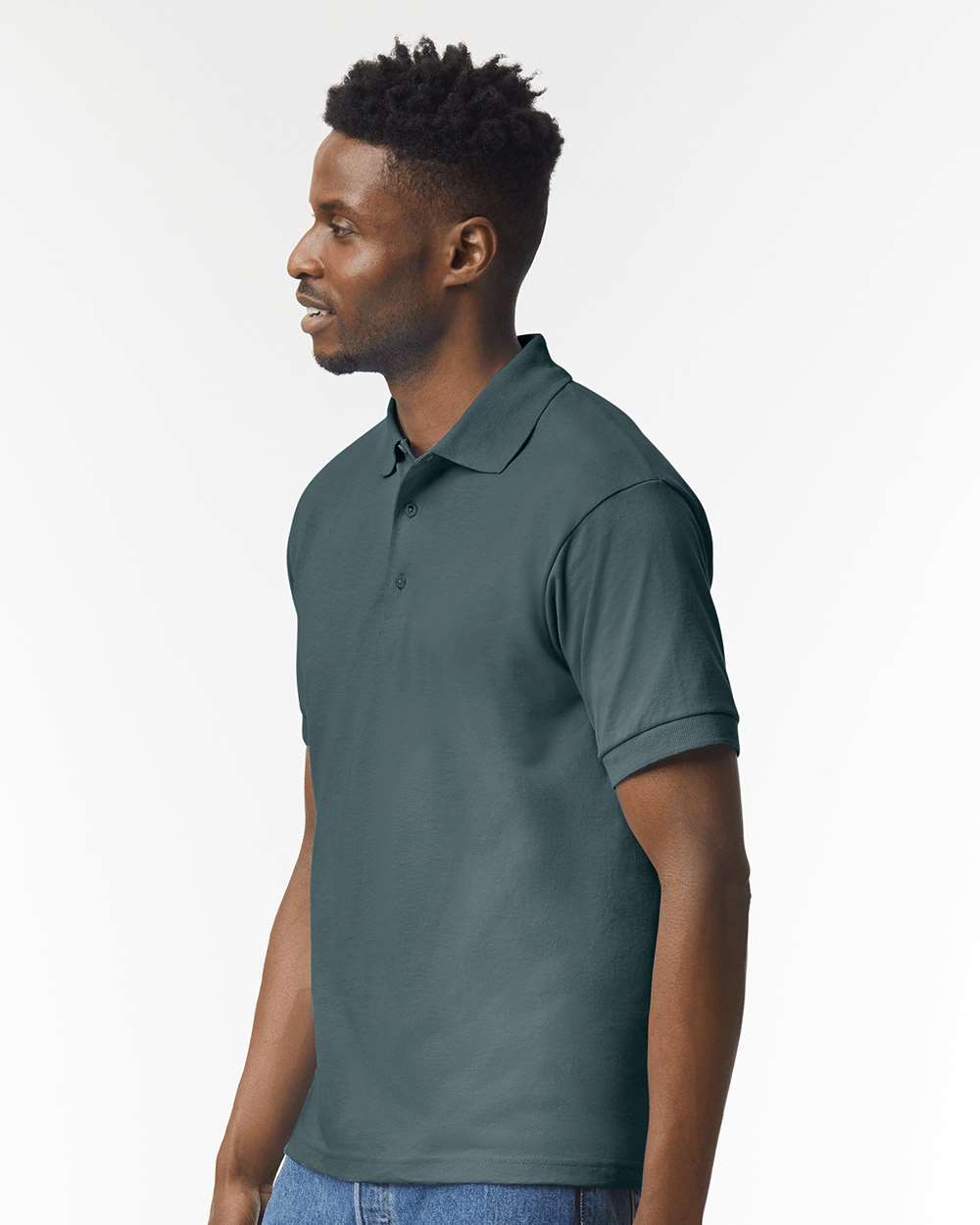 #colormdl_Dark Heather