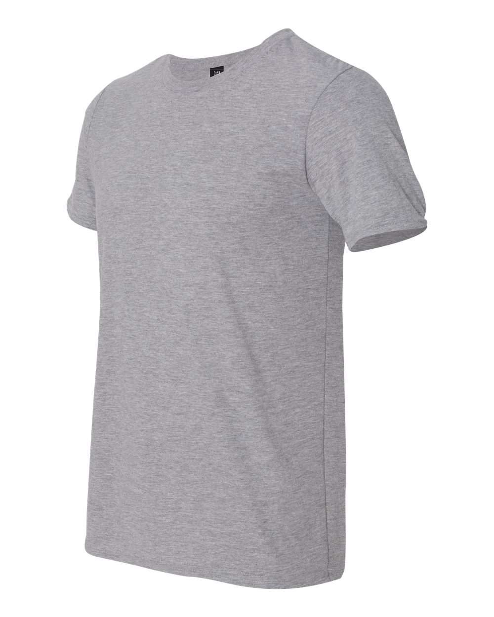 #color_Heather Grey
