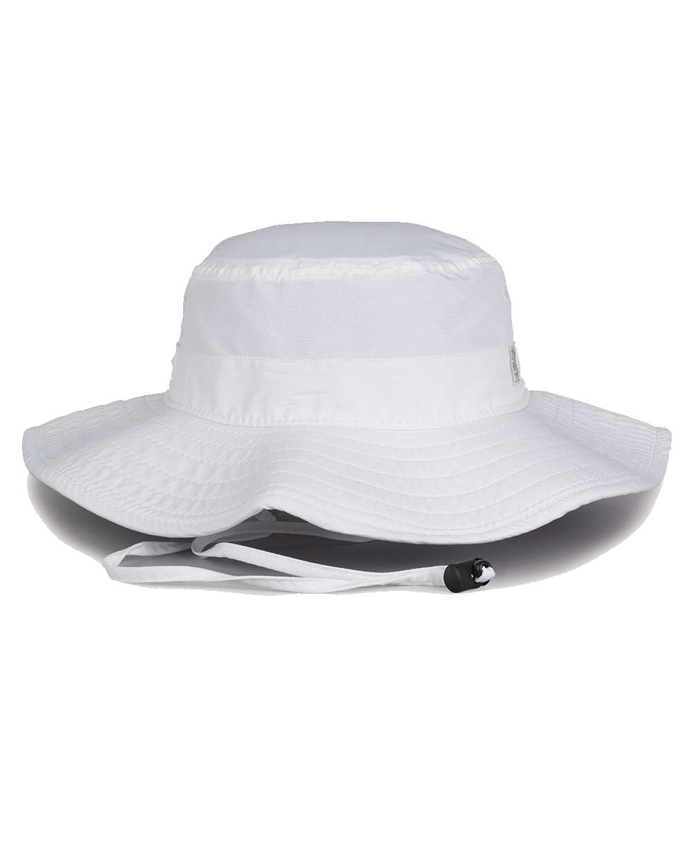 #color_White