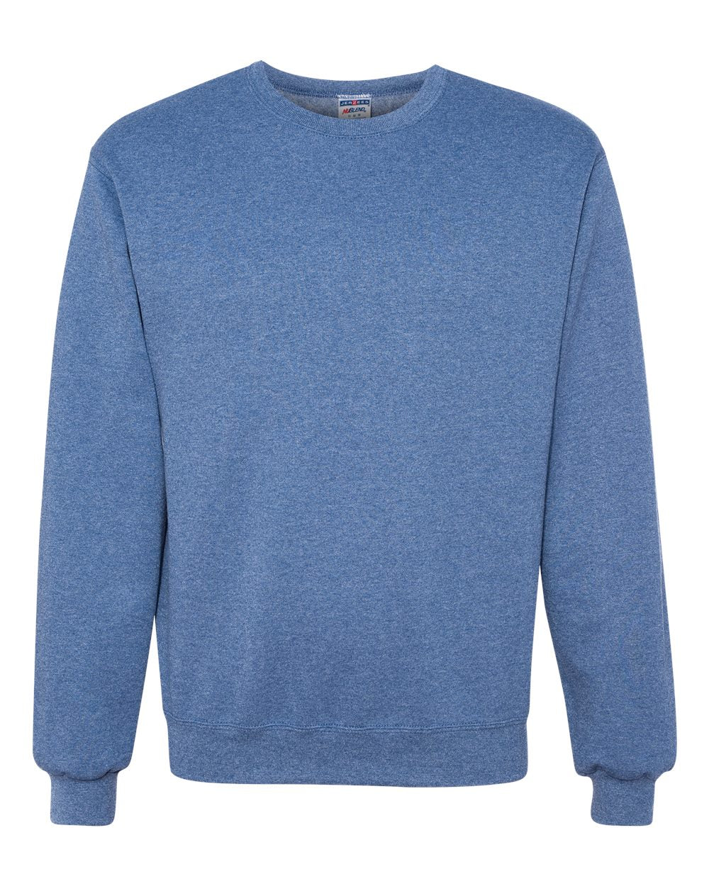 #color_Vintage Heather Blue