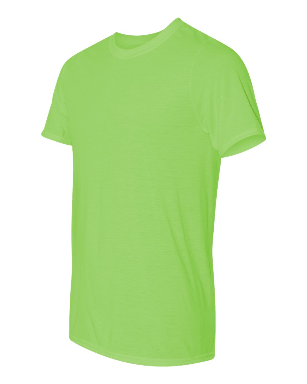 #color_Lime