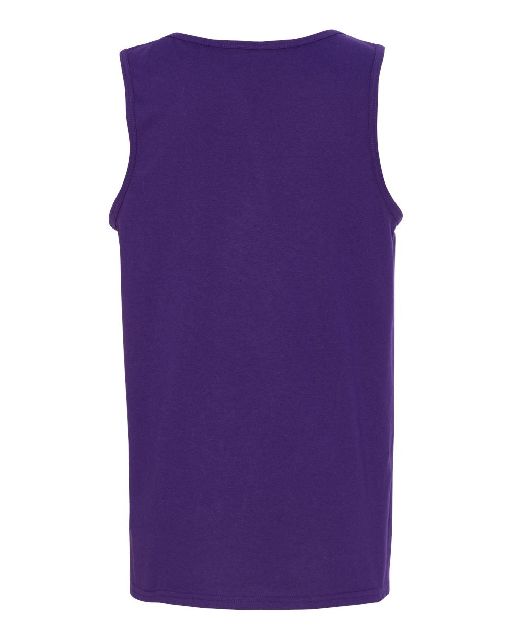 #color_Purple