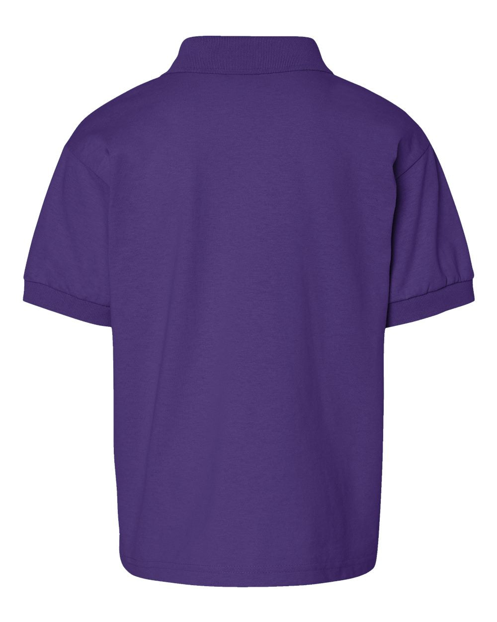 #color_Purple