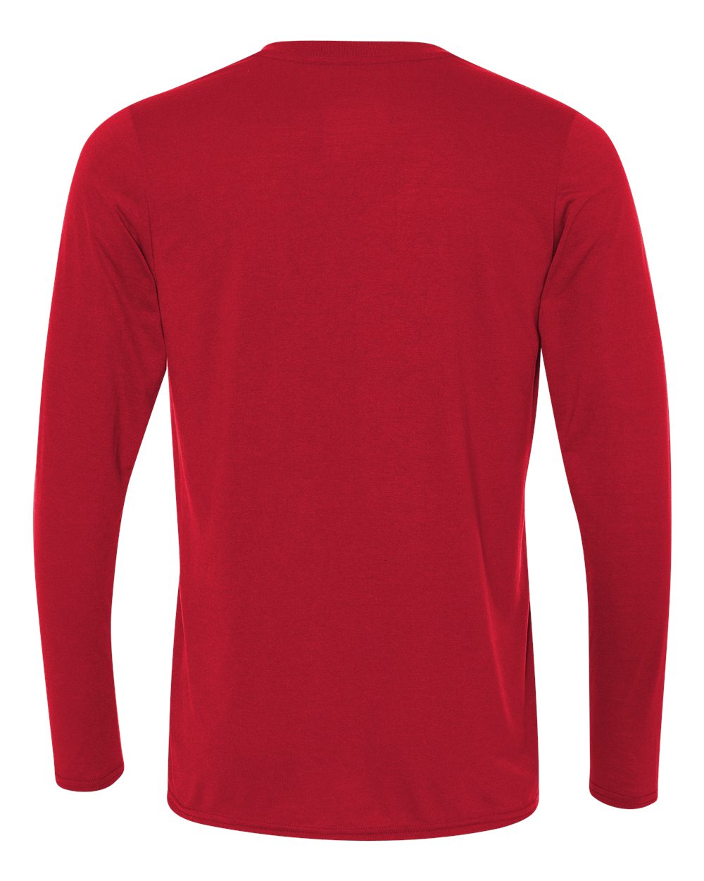 #color_Red