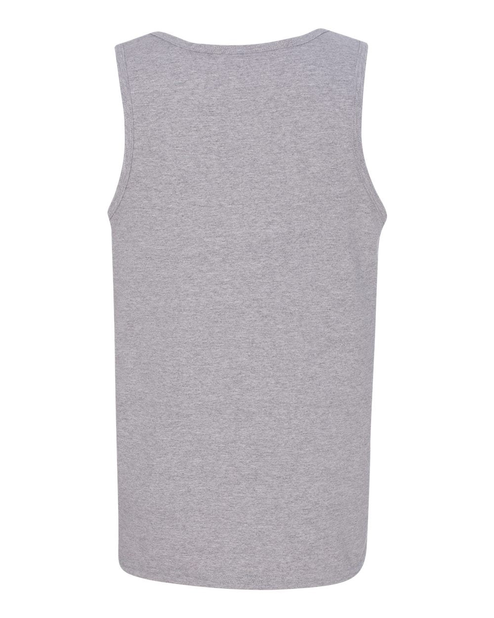 #color_Sport Grey