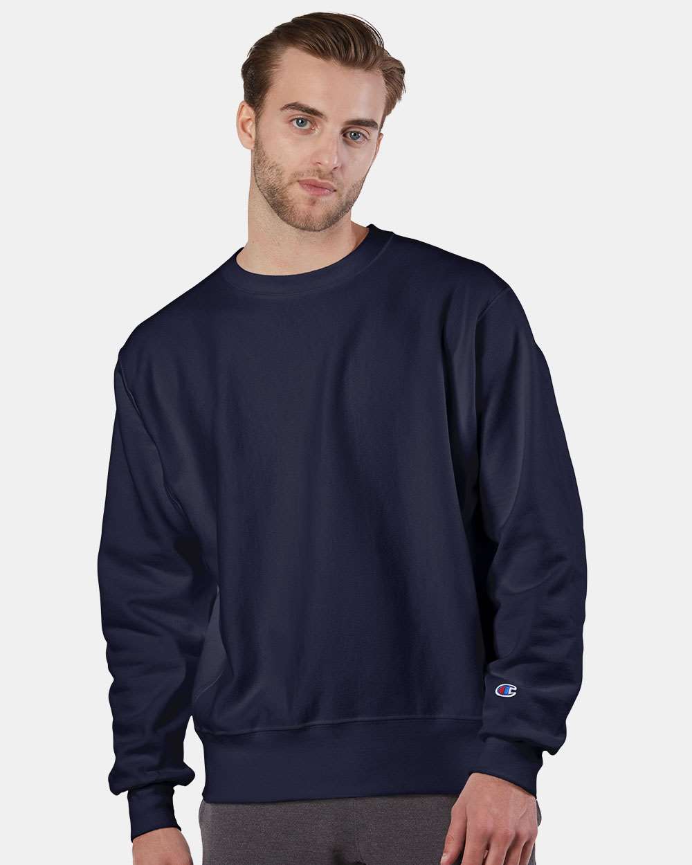 #colormdl_Navy