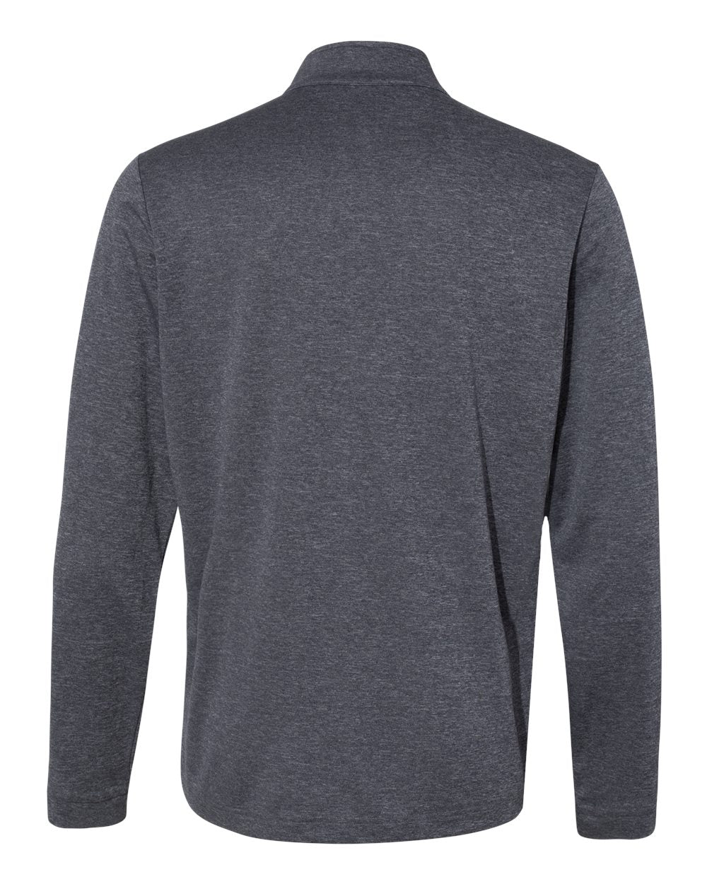 #color_Black Heather/ Carbon