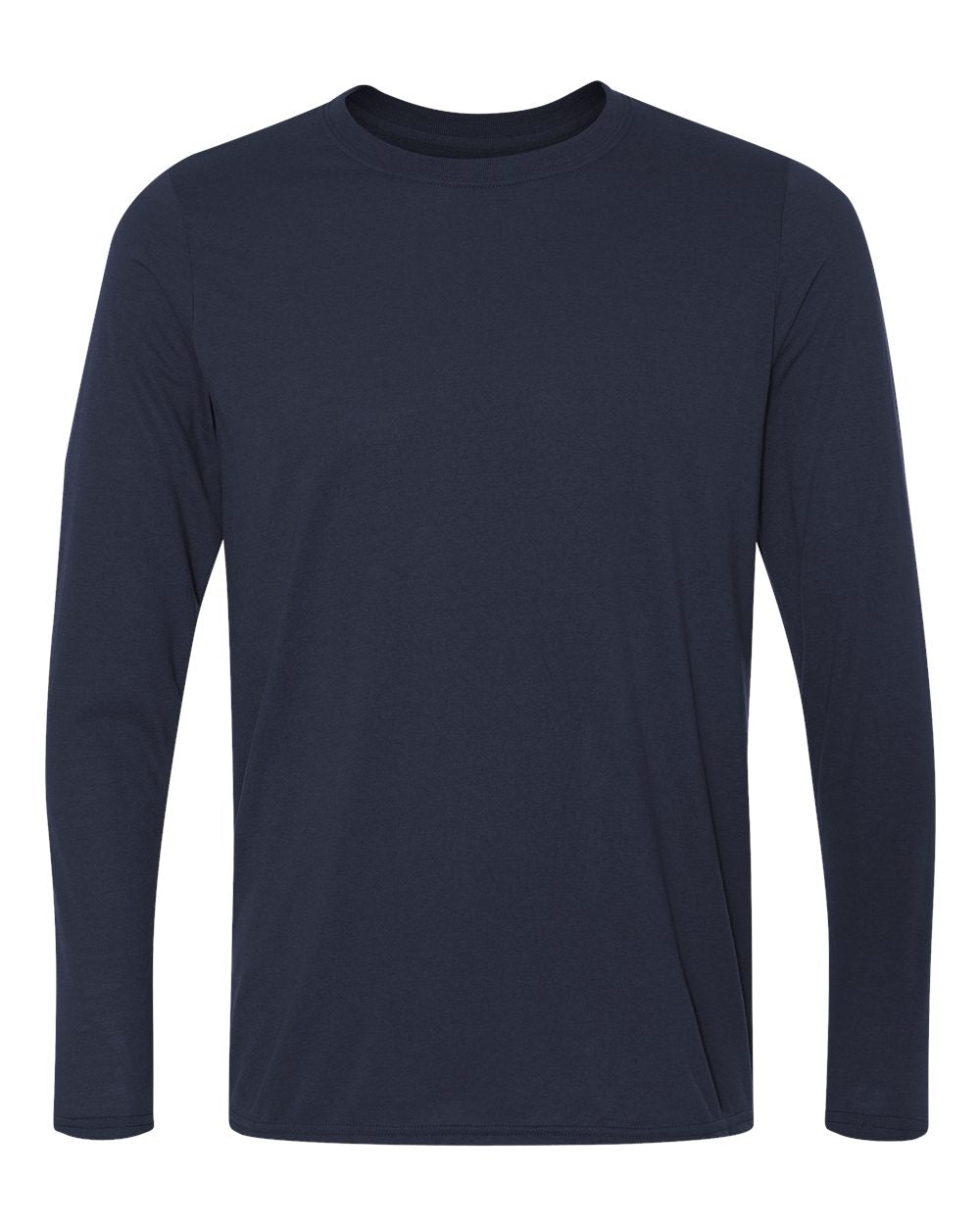 #color_Navy