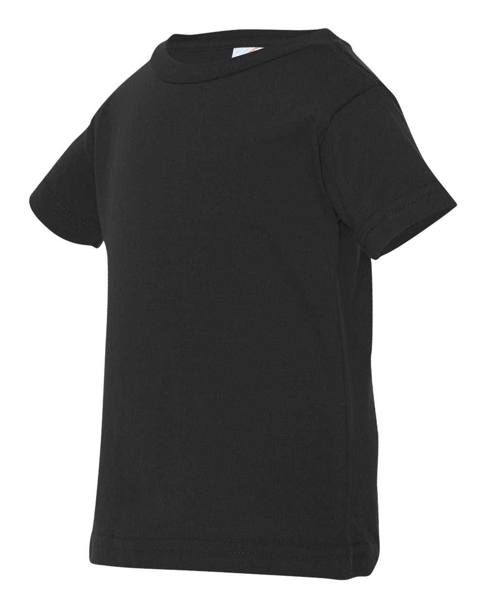#color_Black