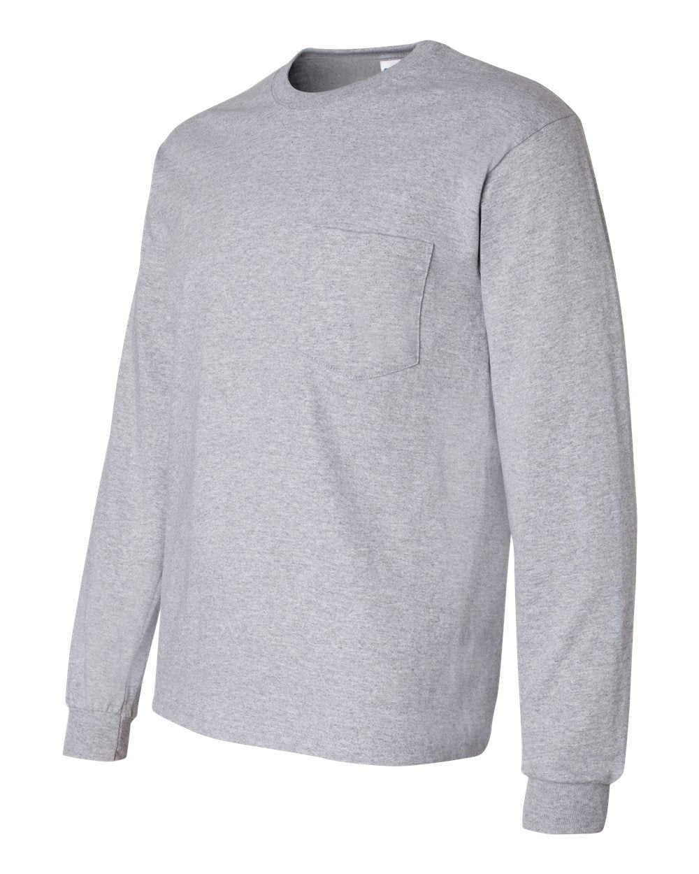 #color_Sport Grey