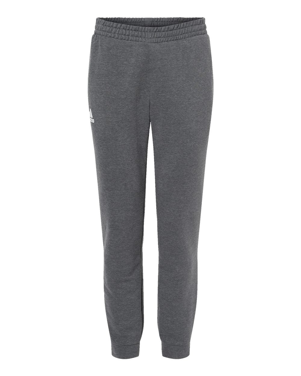 #color_Dark Grey Heather
