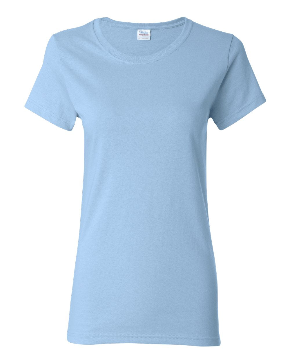 #color_Light Blue