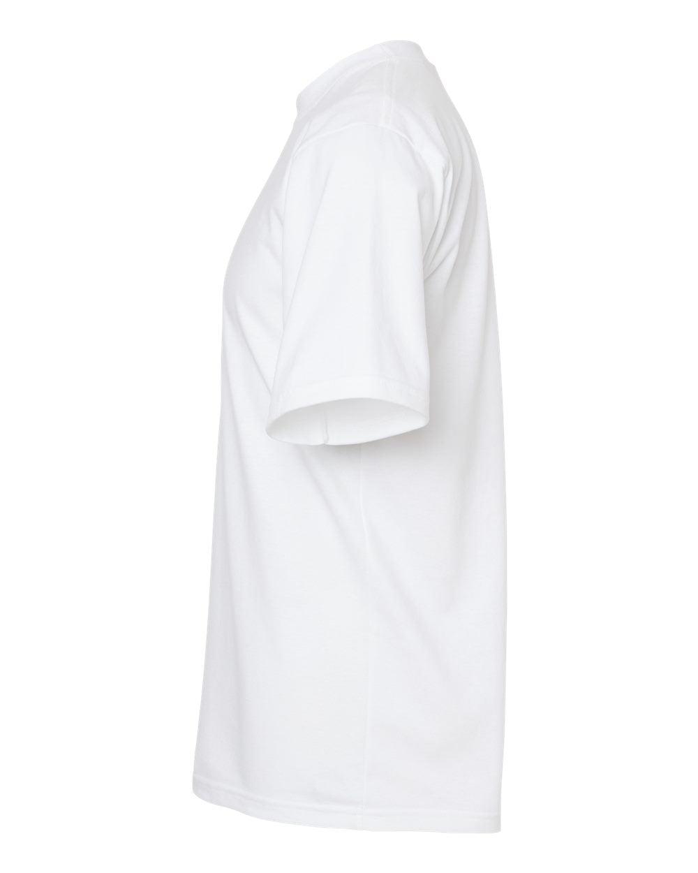 #color_White