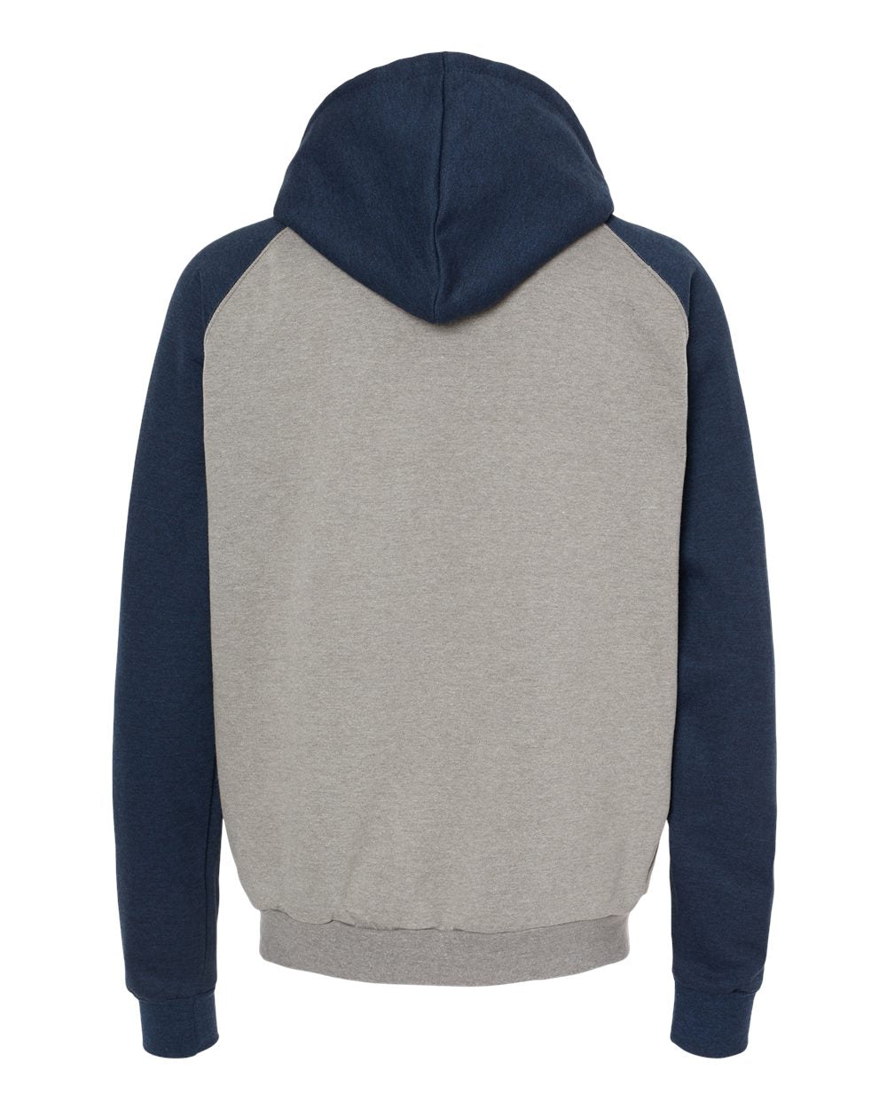 #color_Grey Heather/ Navy