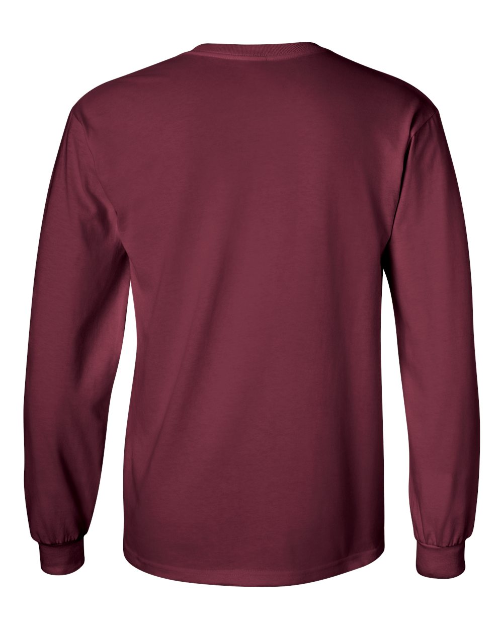 #color_Maroon