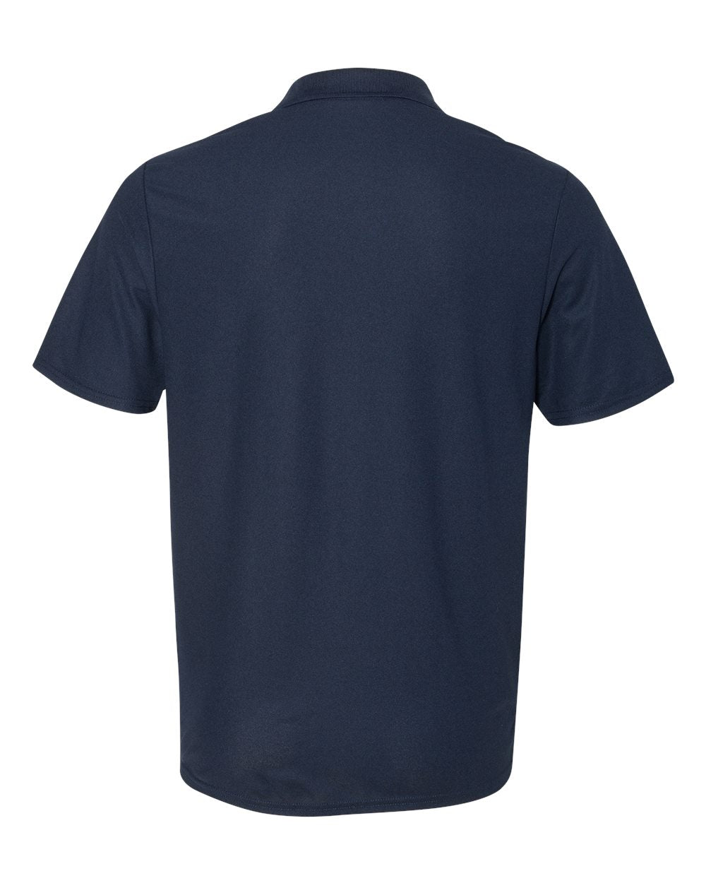 #color_Navy