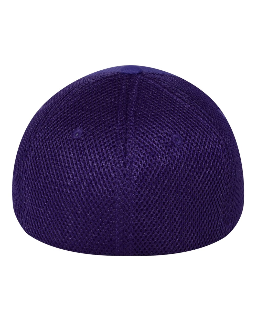 #color_Purple