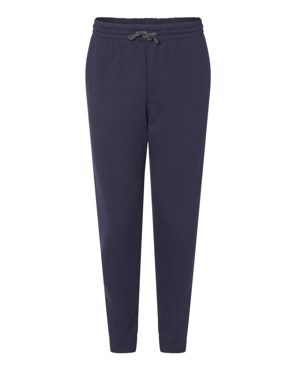 #color_J. Navy