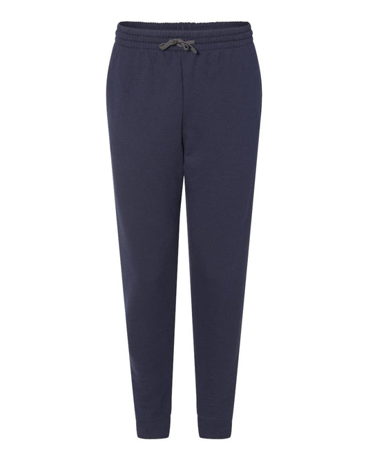 #color_J. Navy