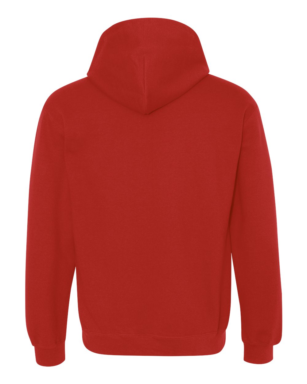 #color_Red