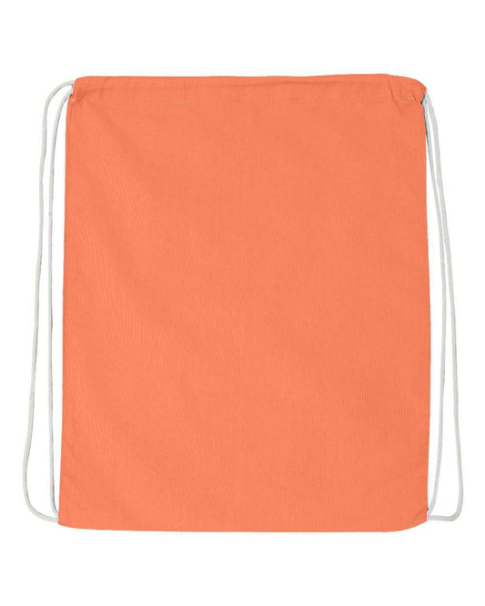 #color_Orange