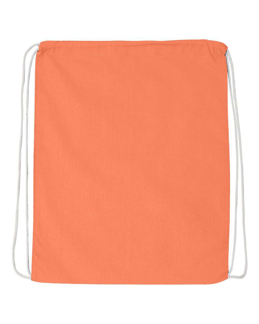 #color_Orange