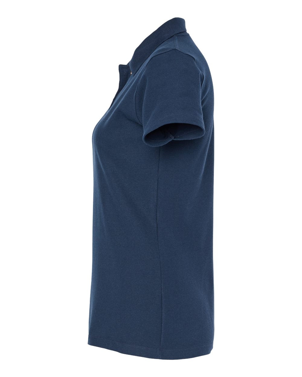 #color_Bright Navy