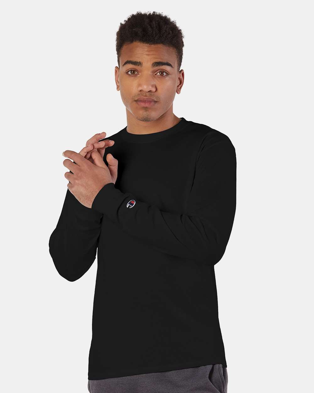 #colormdl_Black