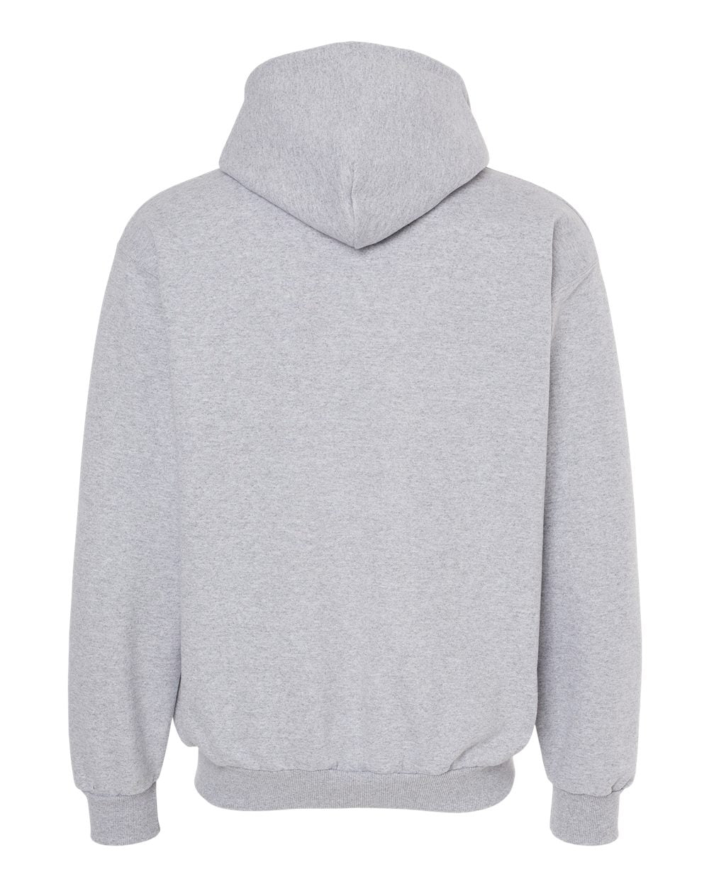 #color_Athletic Grey