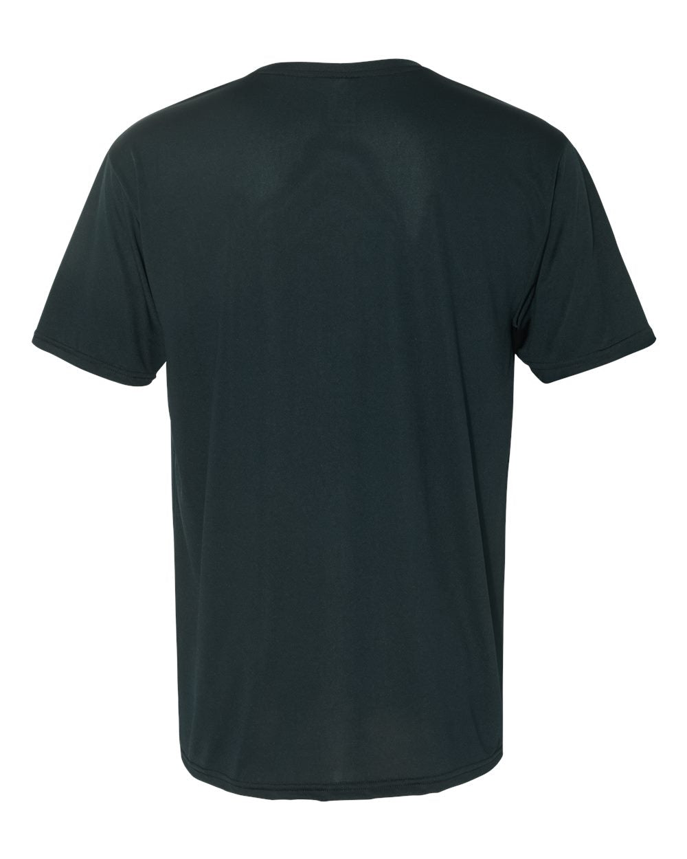 Gildan Performance® Core T-Shirt 46000 #color_Black